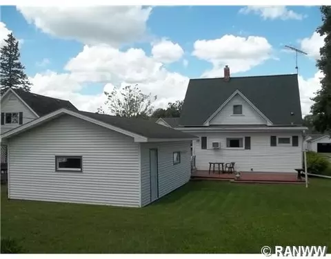 128 5th Ave, Stanley, WI 54768 photo 2