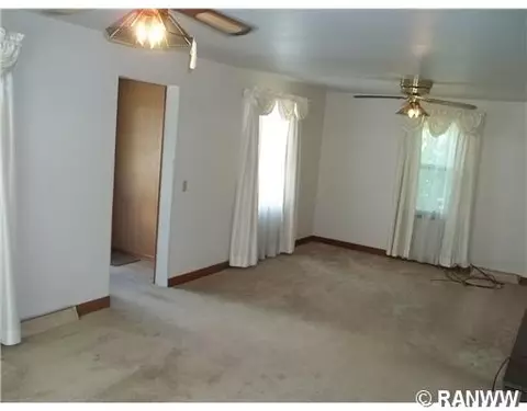 128 5th Ave, Stanley, WI 54768 photo 5