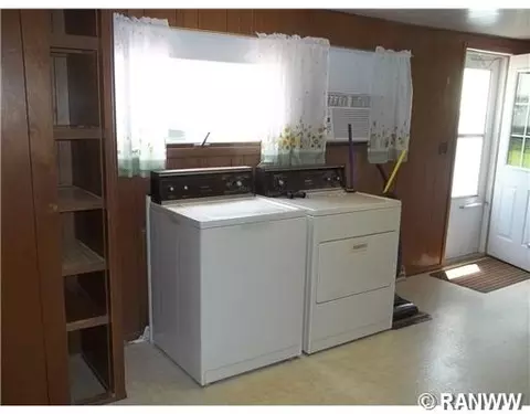 128 5th Ave, Stanley, WI 54768 photo 10