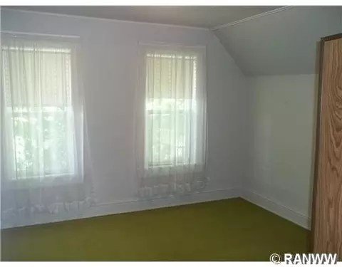 128 5th Ave, Stanley, WI 54768 photo 9