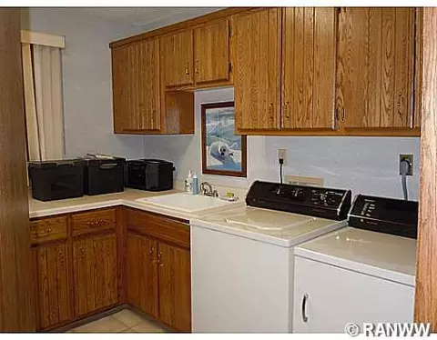 28664 Bridge Rd, Danbury, WI 54830 photo 24