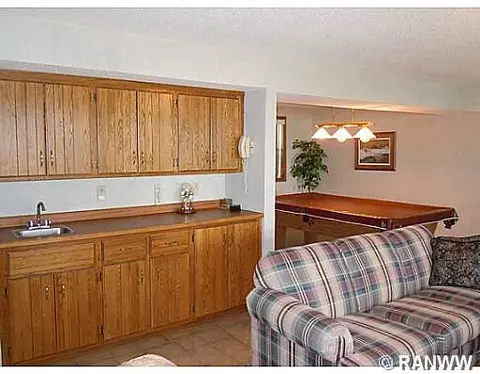 28664 Bridge Rd, Danbury, WI 54830 photo 2