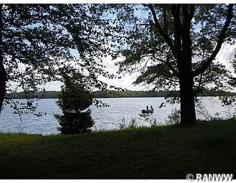 28664 Bridge Rd, Danbury, WI 54830 photo 13