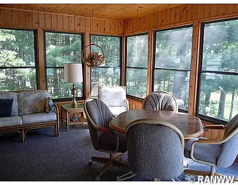 28664 Bridge Rd, Danbury, WI 54830 photo 7