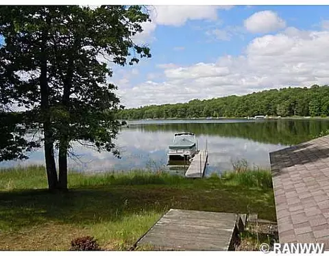 28664 Bridge Rd, Danbury, WI 54830 photo 14