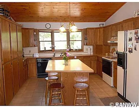 28664 Bridge Rd, Danbury, WI 54830 photo 9