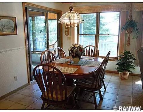 28664 Bridge Rd, Danbury, WI 54830 photo 18