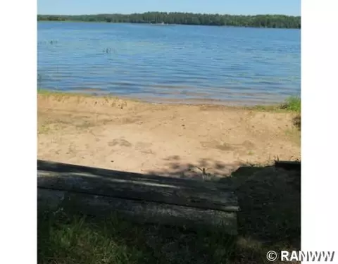 28664 Bridge Rd, Danbury, WI 54830 photo 4