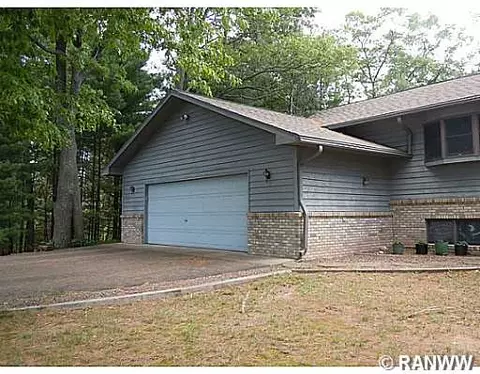 28664 Bridge Rd, Danbury, WI 54830 photo 3