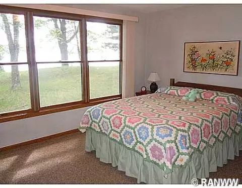 28664 Bridge Rd, Danbury, WI 54830 photo 19