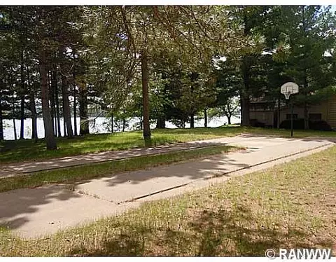 28664 Bridge Rd, Danbury, WI 54830 photo 15