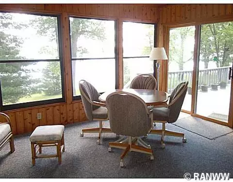 28664 Bridge Rd, Danbury, WI 54830 photo 8