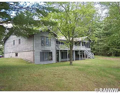 28664 Bridge Rd, Danbury, WI 54830 photo 1