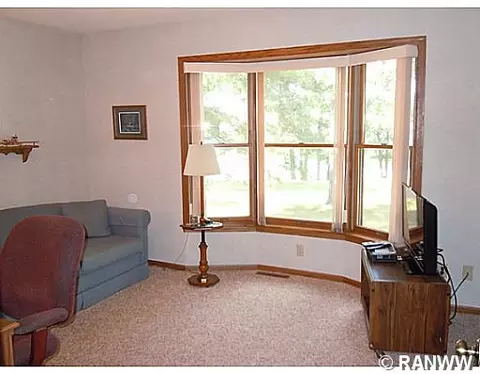 28664 Bridge Rd, Danbury, WI 54830 photo 20