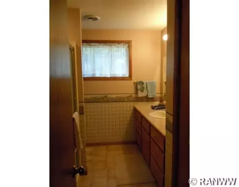 28664 Bridge Rd, Danbury, WI 54830 photo 23