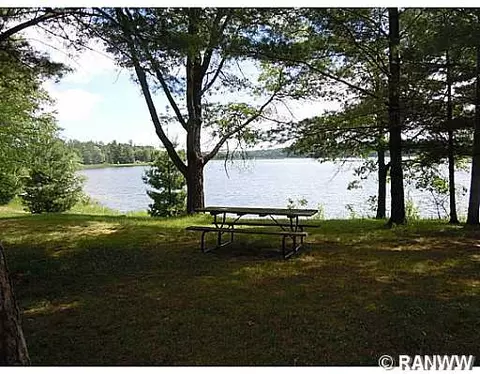 28664 Bridge Rd, Danbury, WI 54830 photo 5