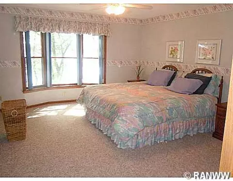 28664 Bridge Rd, Danbury, WI 54830 photo 11