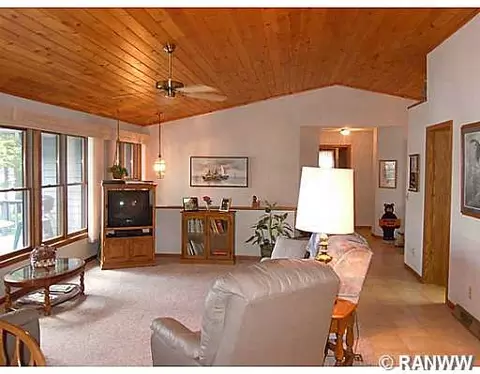 28664 Bridge Rd, Danbury, WI 54830 photo 6