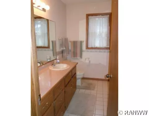 28664 Bridge Rd, Danbury, WI 54830 photo 22