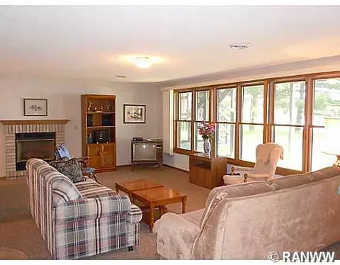 28664 Bridge Rd, Danbury, WI 54830 photo 12