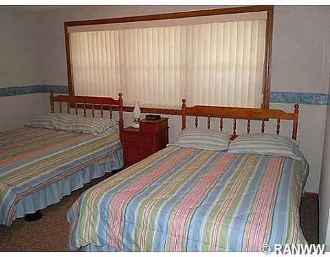 28664 Bridge Rd, Danbury, WI 54830 photo 21