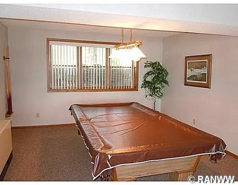 28664 Bridge Rd, Danbury, WI 54830 photo 17