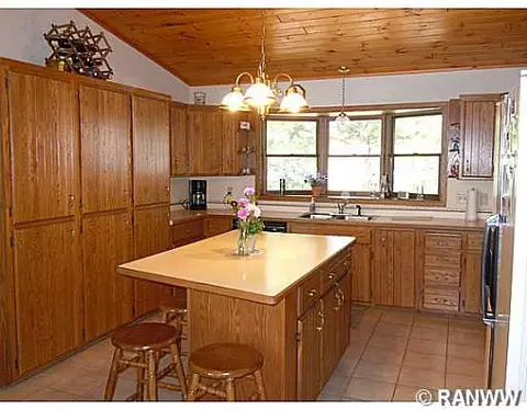 28664 Bridge Rd, Danbury, WI 54830 photo 10