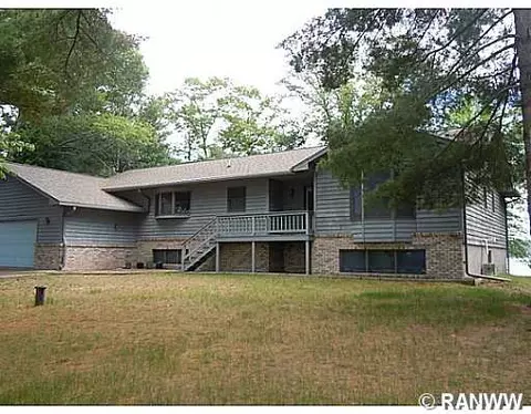28664 Bridge Rd, Danbury, WI 54830 photo 25