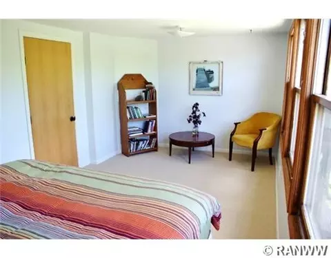 2920 120th St, Frederic, WI 54837 photo 8