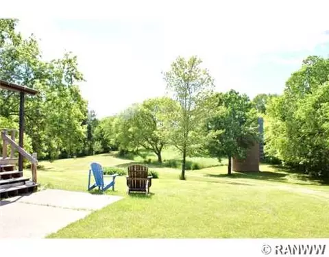 2920 120th St, Frederic, WI 54837 photo 17