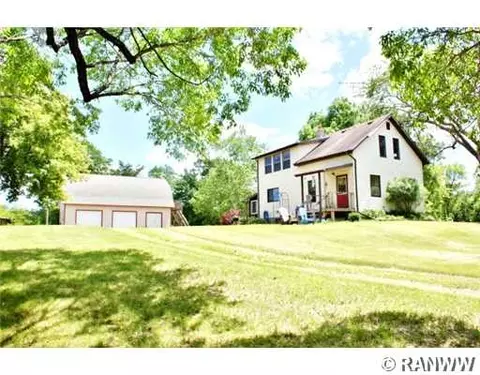 2920 120th St, Frederic, WI 54837 photo 1