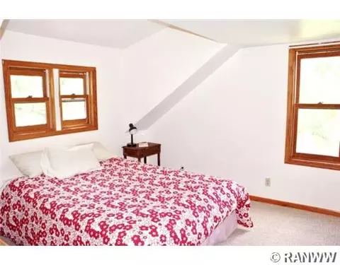 2920 120th St, Frederic, WI 54837 photo 9