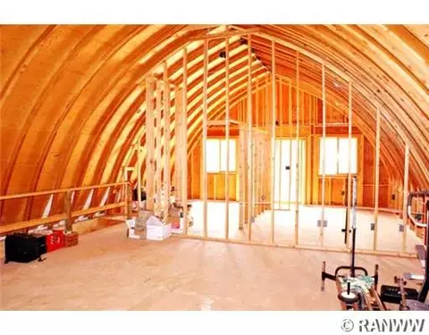 2920 120th St, Frederic, WI 54837 photo 12