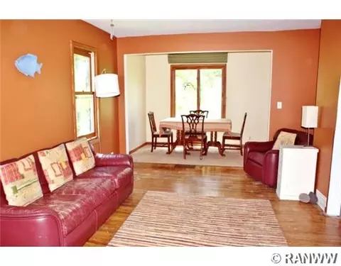 2920 120th St, Frederic, WI 54837 photo 3