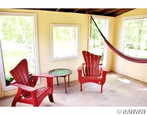 2920 120th St, Frederic, WI 54837 photo 10