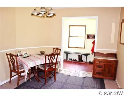 2920 120th St, Frederic, WI 54837 photo 6