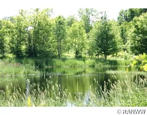 2920 120th St, Frederic, WI 54837 photo 15