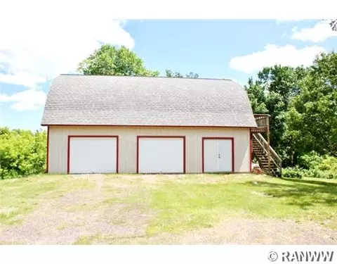 2920 120th St, Frederic, WI 54837 photo 11