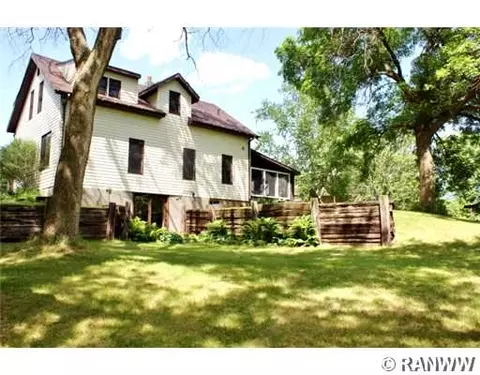 2920 120th St, Frederic, WI 54837 photo 13