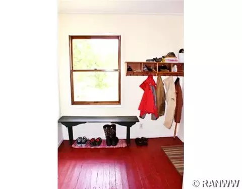2920 120th St, Frederic, WI 54837 photo 2