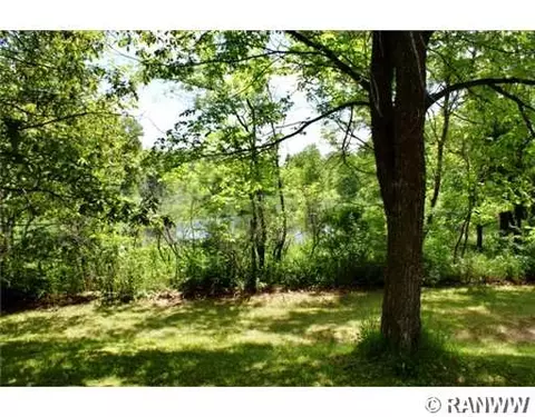 2920 120th St, Frederic, WI 54837 photo 14