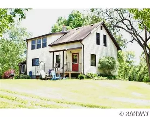 2920 120th St, Frederic, WI 54837 photo 18