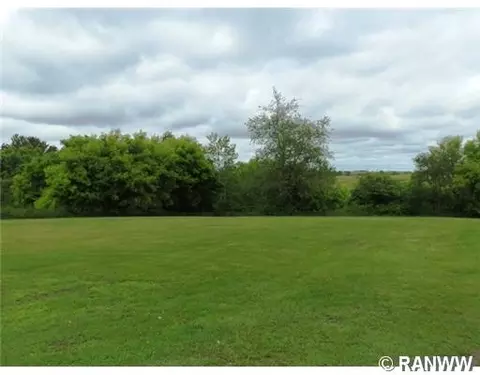 793 1st St, Cameron, WI 54822 photo 7
