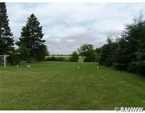793 1st St, Cameron, WI 54822 photo 8
