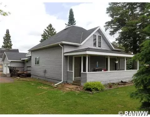 793 1st St, Cameron, WI 54822 photo 1