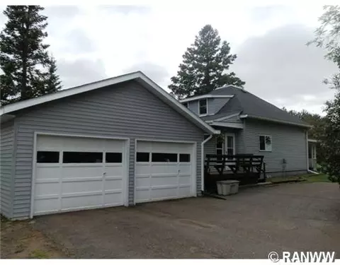 793 1st St, Cameron, WI 54822 photo 6