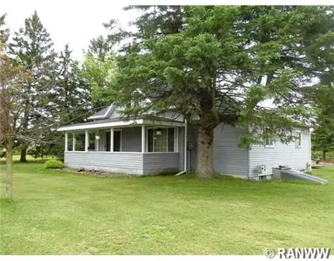 793 1st St, Cameron, WI 54822 photo 5