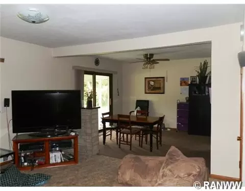 793 1st St, Cameron, WI 54822 photo 3