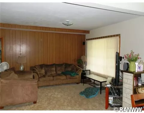 793 1st St, Cameron, WI 54822 photo 2