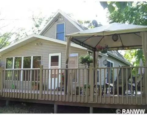 s13045 Oak Road, Eleva, WI 54738 photo 1